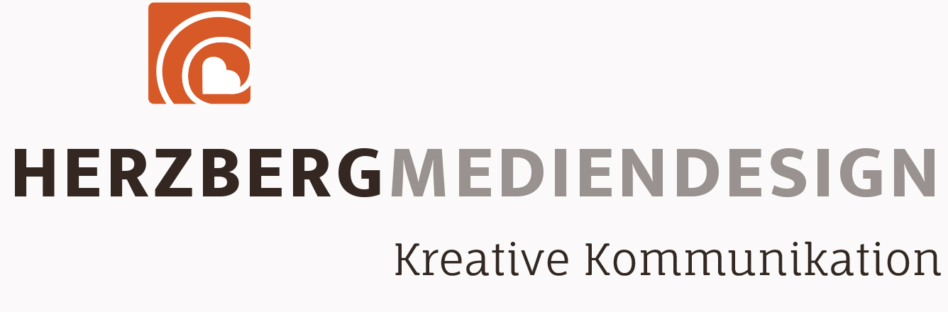 Herzberg Mediendesign
