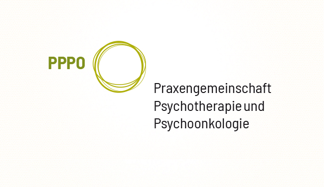 Logo PPPO